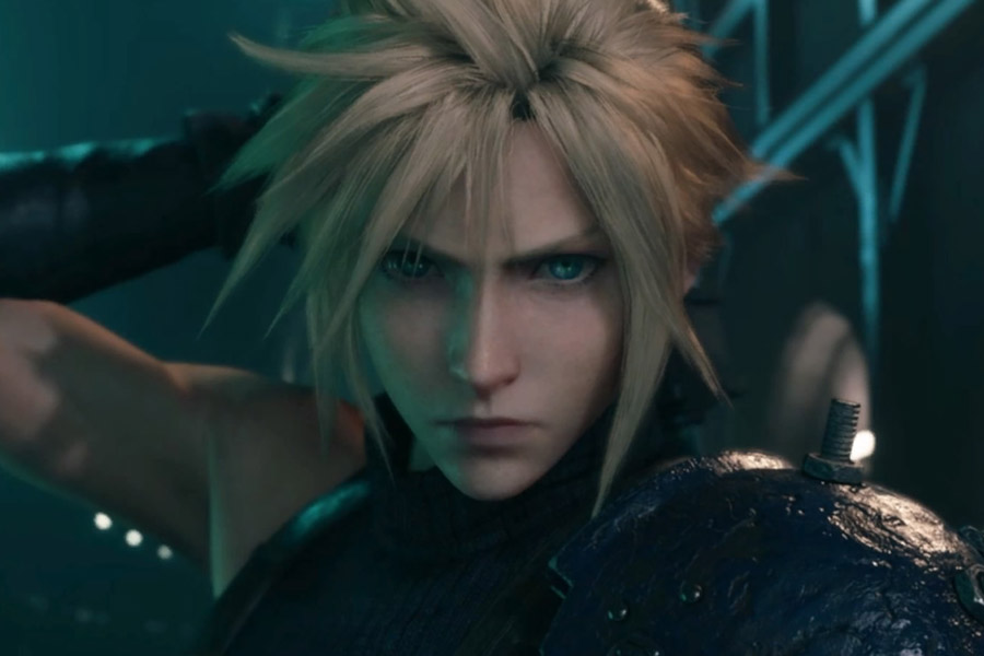 بازی Final Fantasy 7 Remake Part 2 کارگردان دیگری خواهد داشت